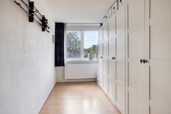 Medium property photo - Cederhage 47, 9501 TV Stadskanaal
